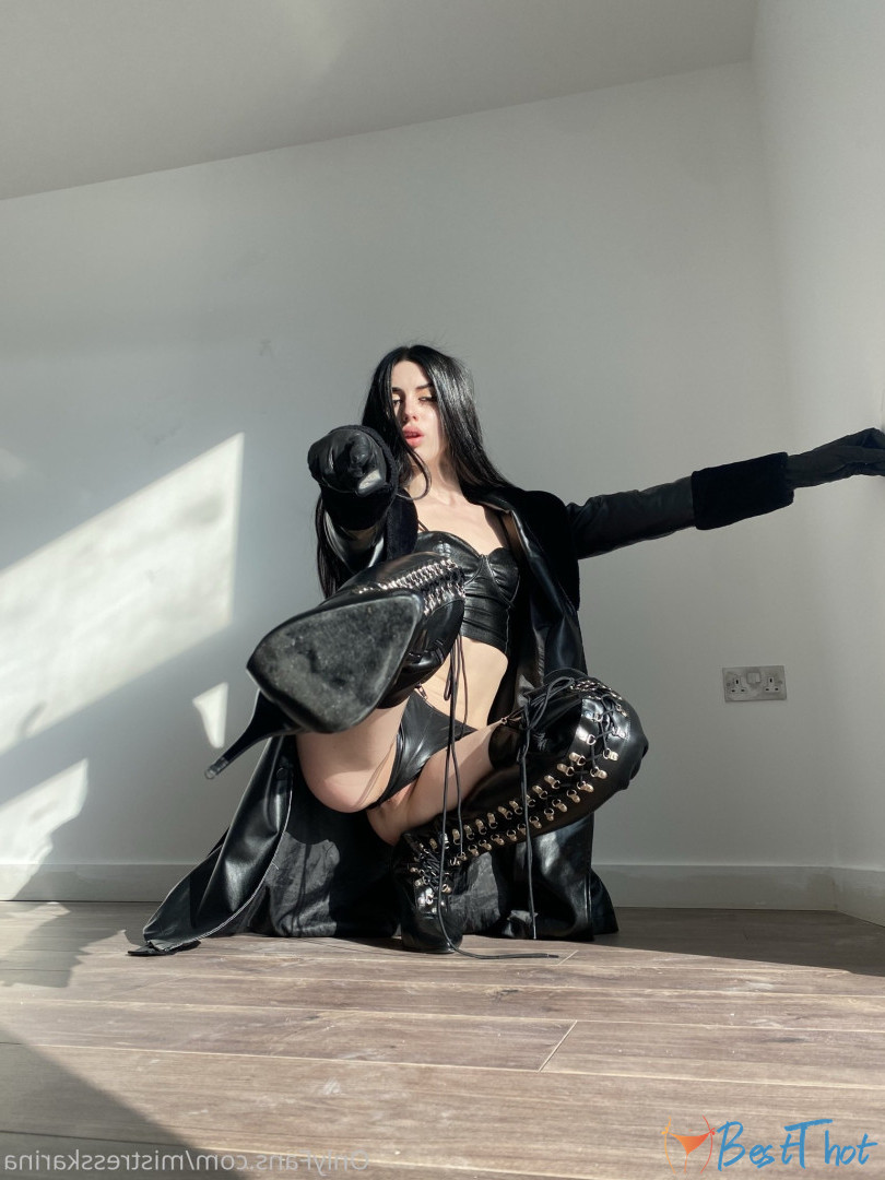 Photo by mistresskarina published on December 25,2024 07:12:44 - BestThots