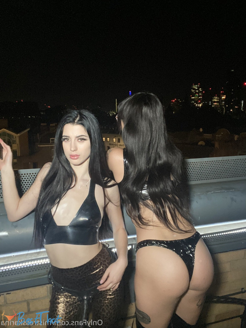 Photo by mistresskarina published on December 25,2024 08:10:15 - BestThots