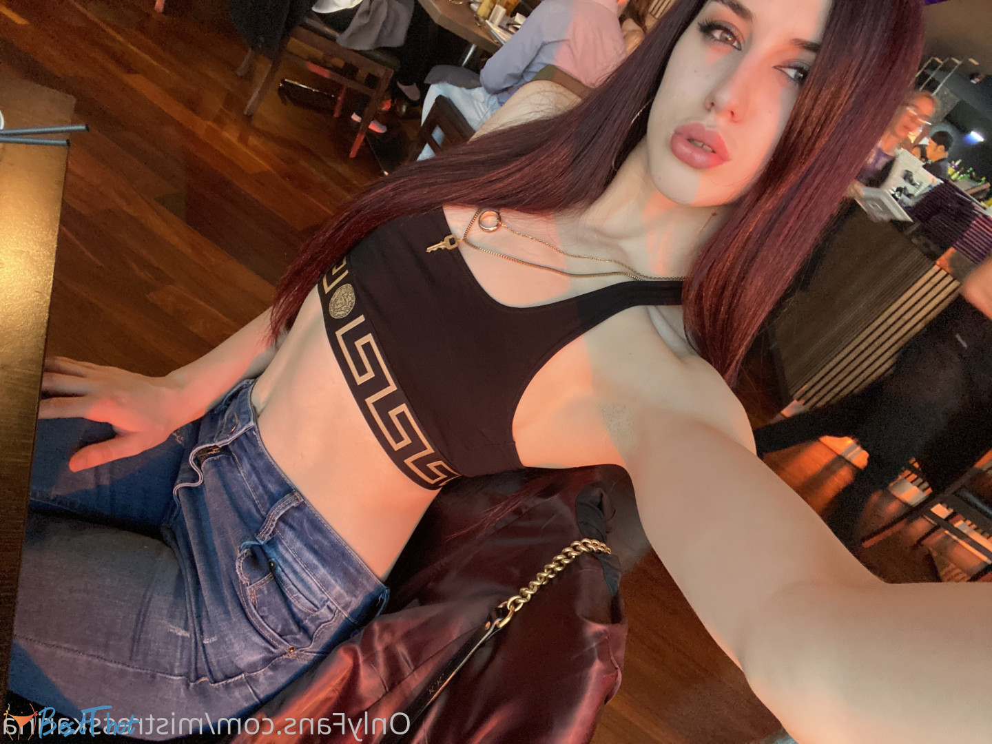 Photo by mistresskarina published on December 25,2024 08:10:28 - BestThots