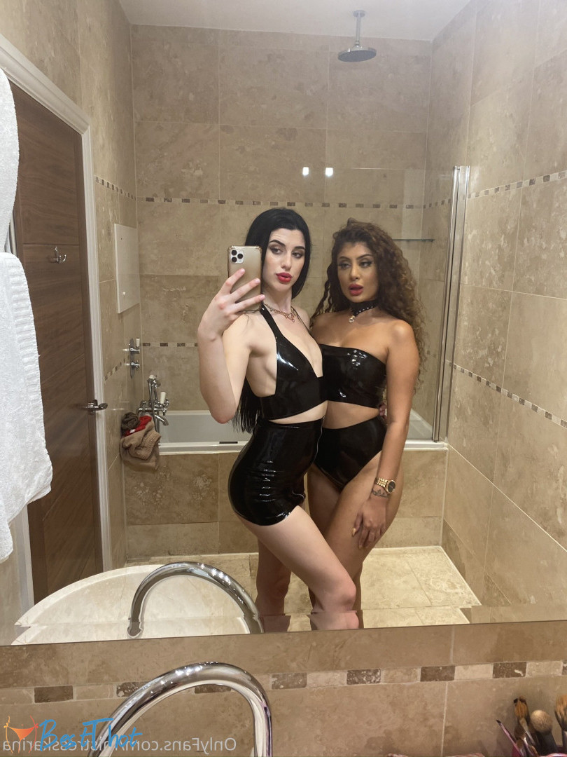 Photo by mistresskarina published on December 25,2024 08:12:08 - BestThots