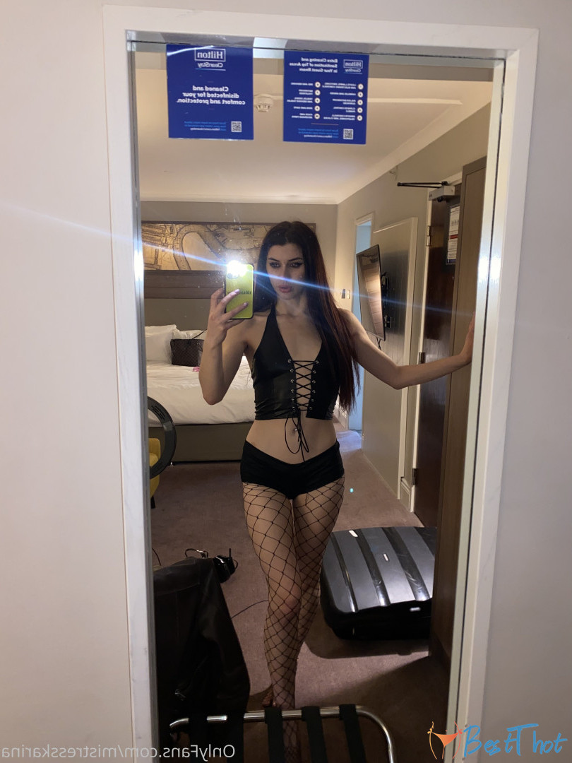 Photo by mistresskarina published on December 25,2024 08:12:11 - BestThots