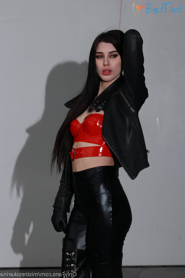 Photo by mistresskarina published on December 25,2024 08:12:31 - BestThots