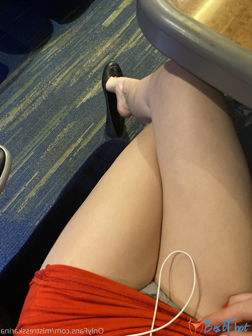 Photo by mistresskarina published on December 25,2024 09:11:35 - BestThots