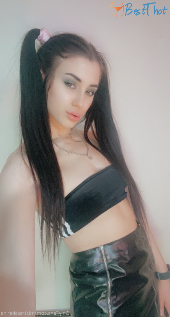 Photo by mistresskarina published on December 25,2024 09:12:39 - BestThots