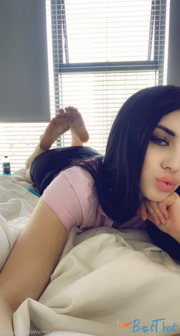 mistresskarina #9540134