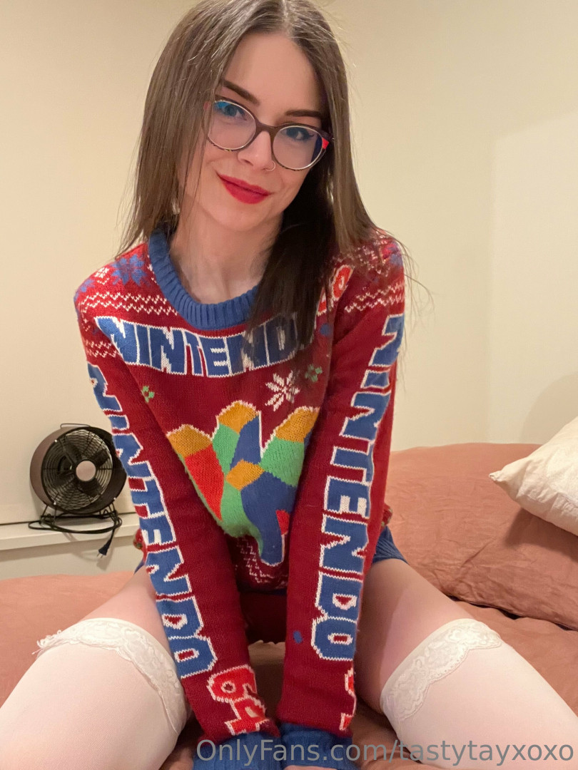 Photo by tastytayxoxo published on October 11,2023 04:15:25 - BestThots