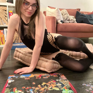 tastytayxoxo #6238181