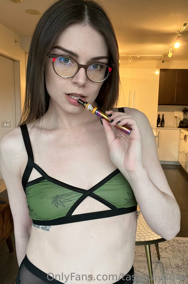 Photo by tastytayxoxo published on October 11,2023 05:21:01 - BestThots