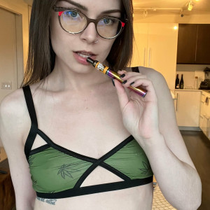 tastytayxoxo #6241992