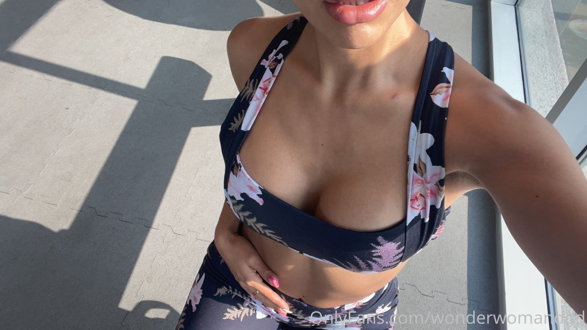 Photo by wonderwomanddd published on May 16,2023 00:17:17 - BestThots