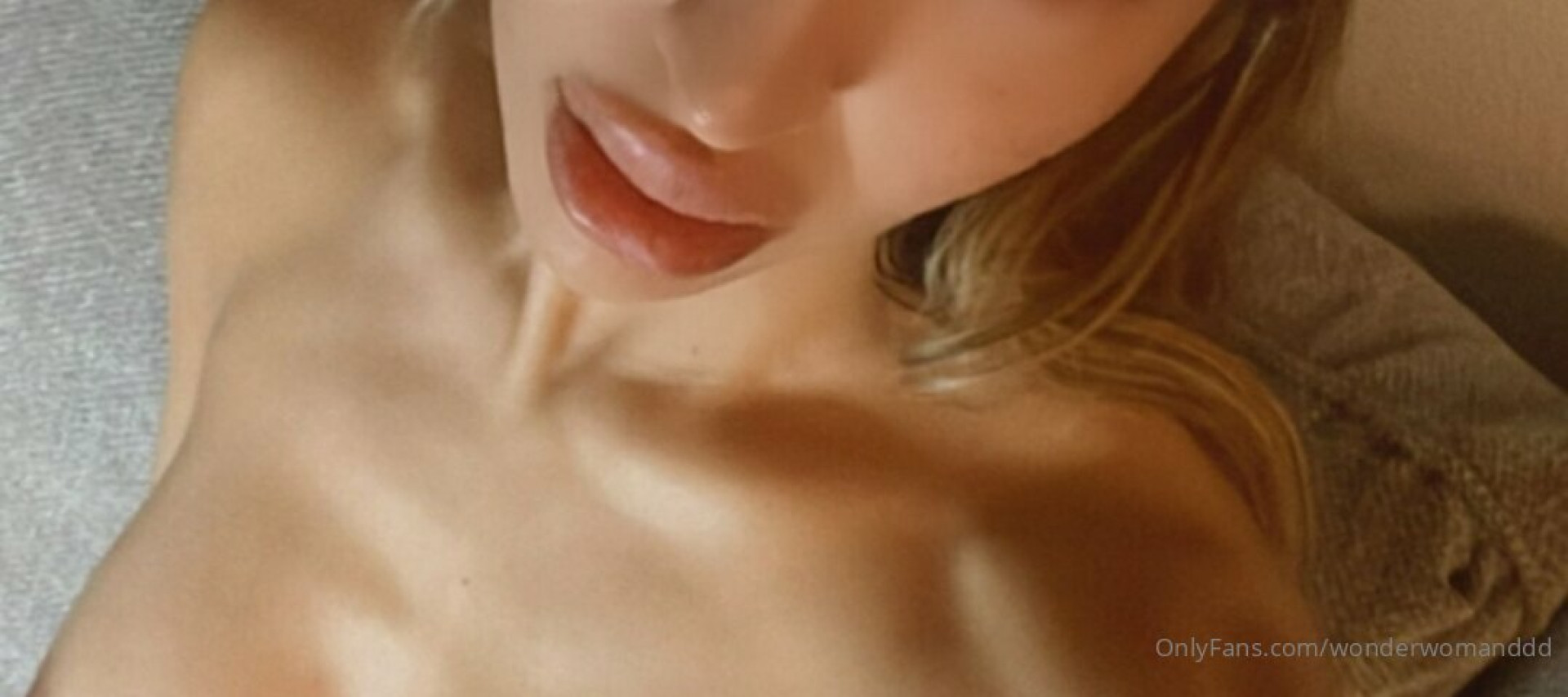 Photo by wonderwomanddd published on May 16,2023 00:17:52 - BestThots
