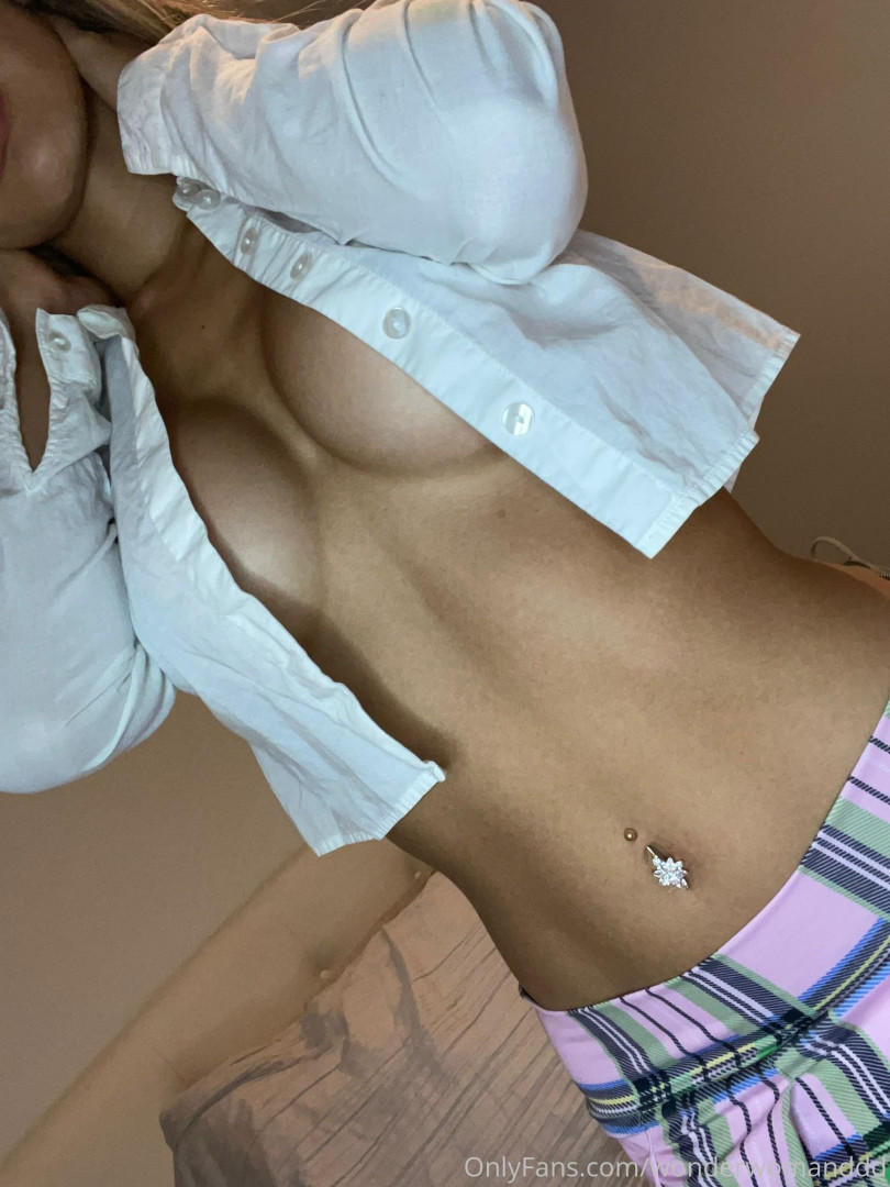 Photo by wonderwomanddd published on May 16,2023 00:18:20 - BestThots