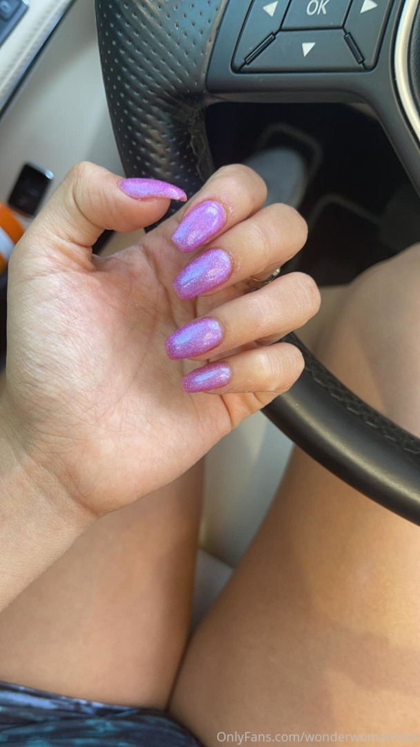Photo by wonderwomanddd published on May 16,2023 00:20:09 - BestThots