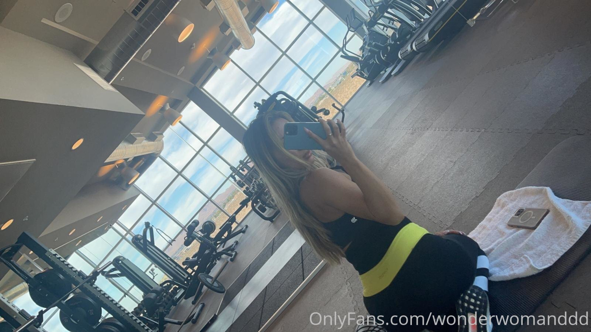 Photo by wonderwomanddd published on May 16,2023 00:23:46 - BestThots