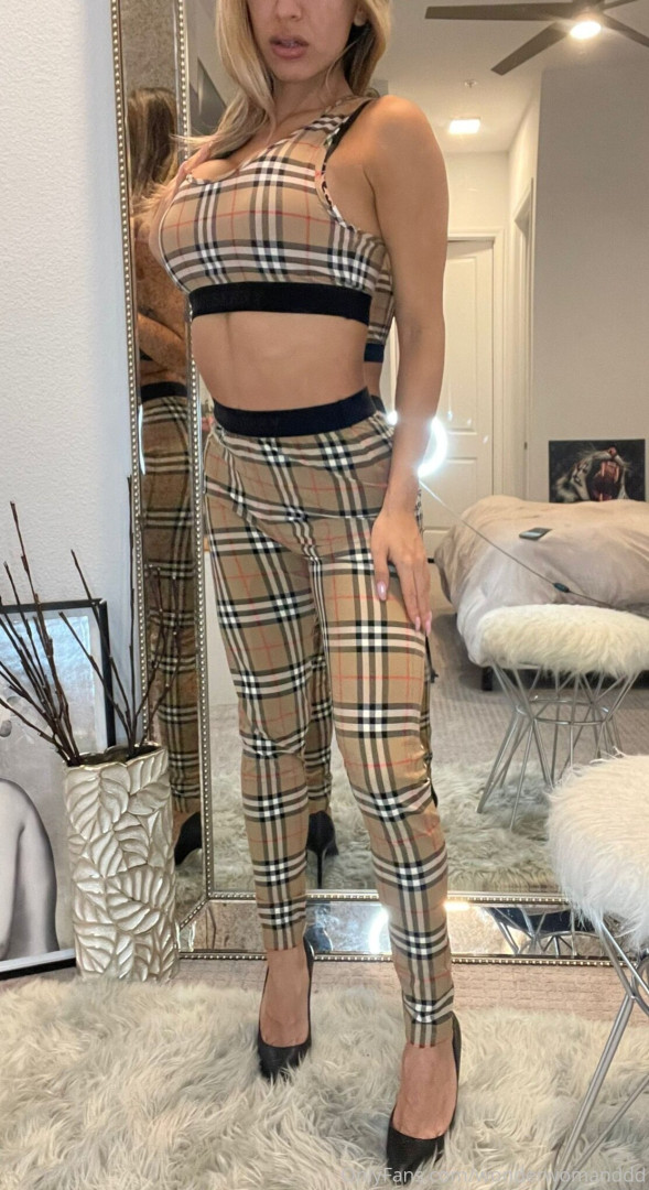 Photo by wonderwomanddd published on May 16,2023 00:26:40 - BestThots