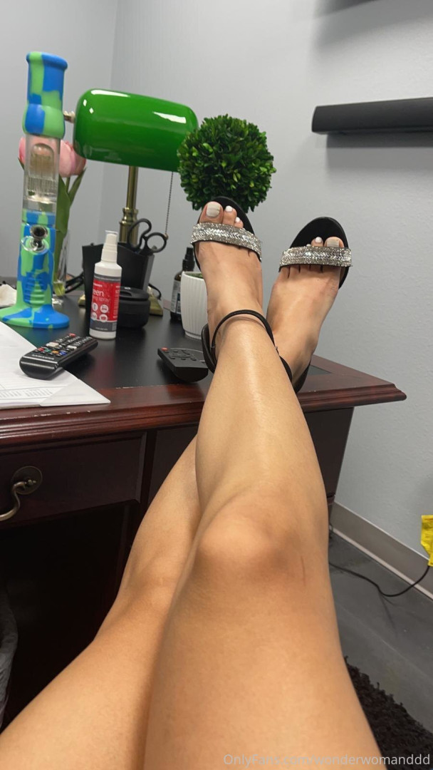 Photo by wonderwomanddd published on May 16,2023 00:27:08 - BestThots