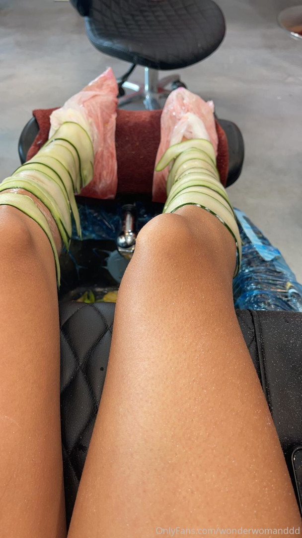 Photo by wonderwomanddd published on May 16,2023 00:27:34 - BestThots