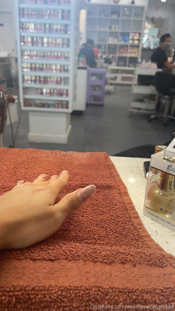 Photo by wonderwomanddd published on May 16,2023 00:28:48 - BestThots