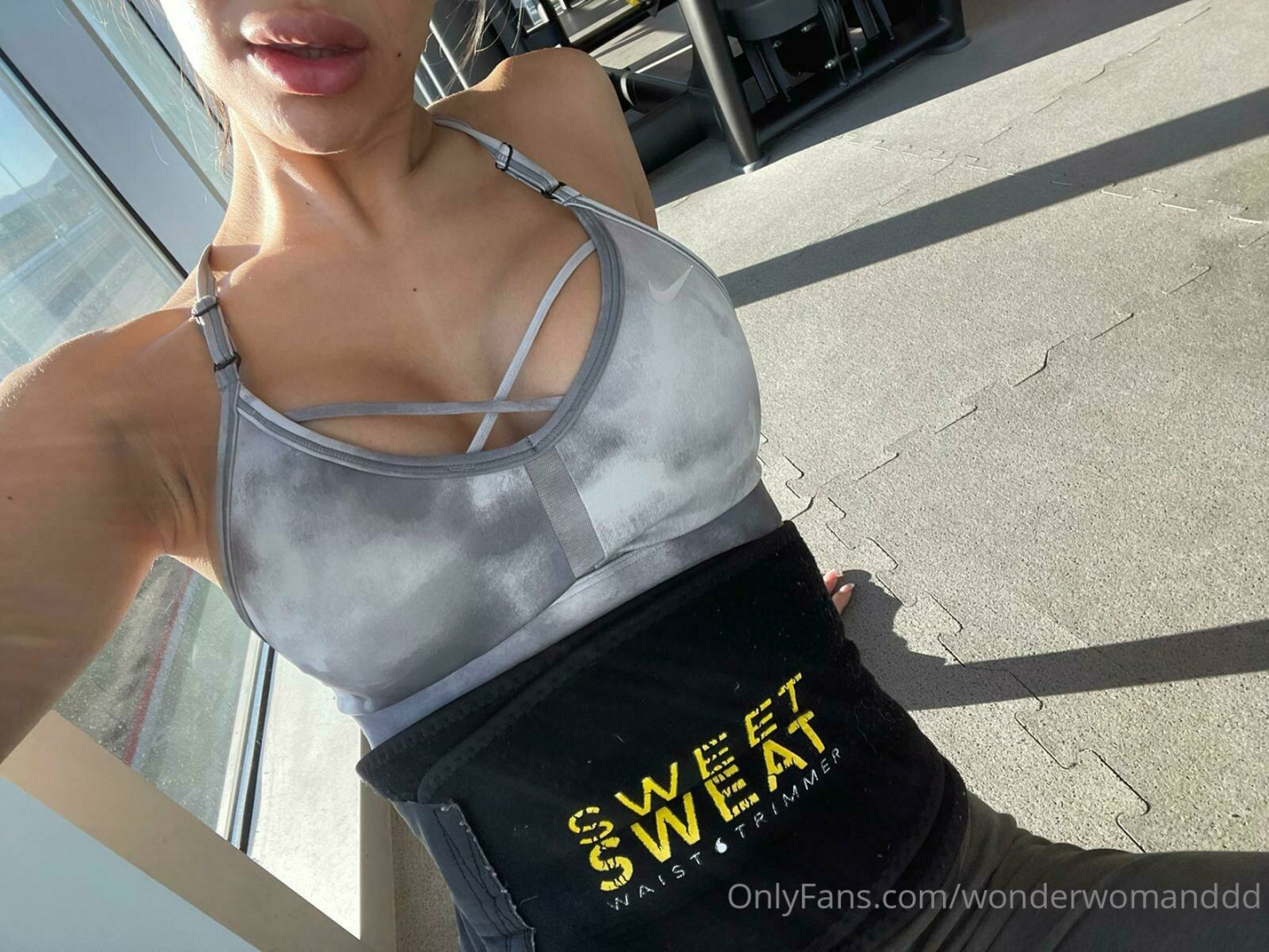 Photo by wonderwomanddd published on May 16,2023 00:29:29 - BestThots