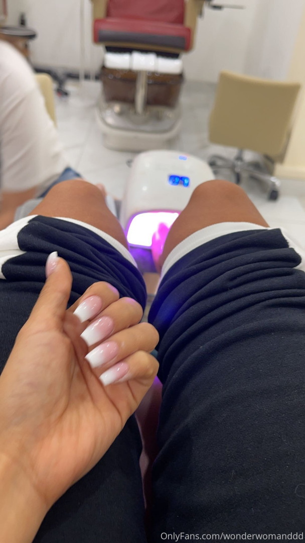 Photo by wonderwomanddd published on May 16,2023 00:30:15 - BestThots