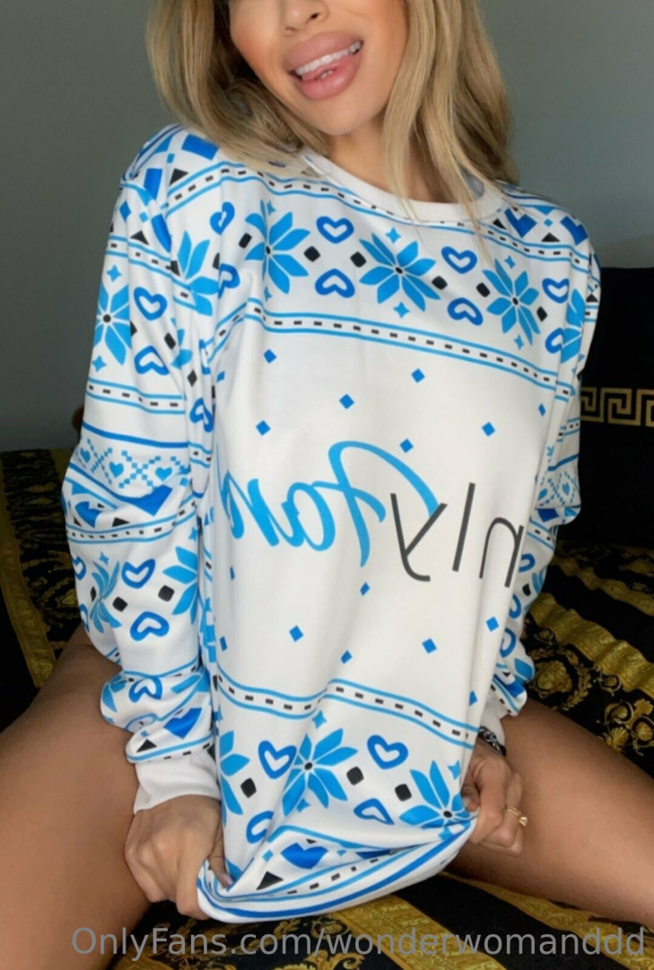 Photo by wonderwomanddd published on May 16,2023 00:30:18 - BestThots