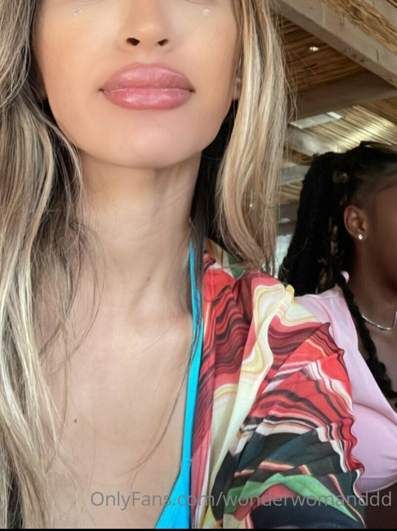 Photo by wonderwomanddd published on May 16,2023 00:33:18 - BestThots