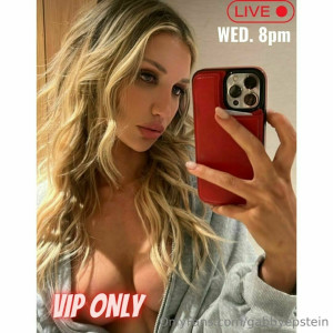 gabbyepstein #9331284