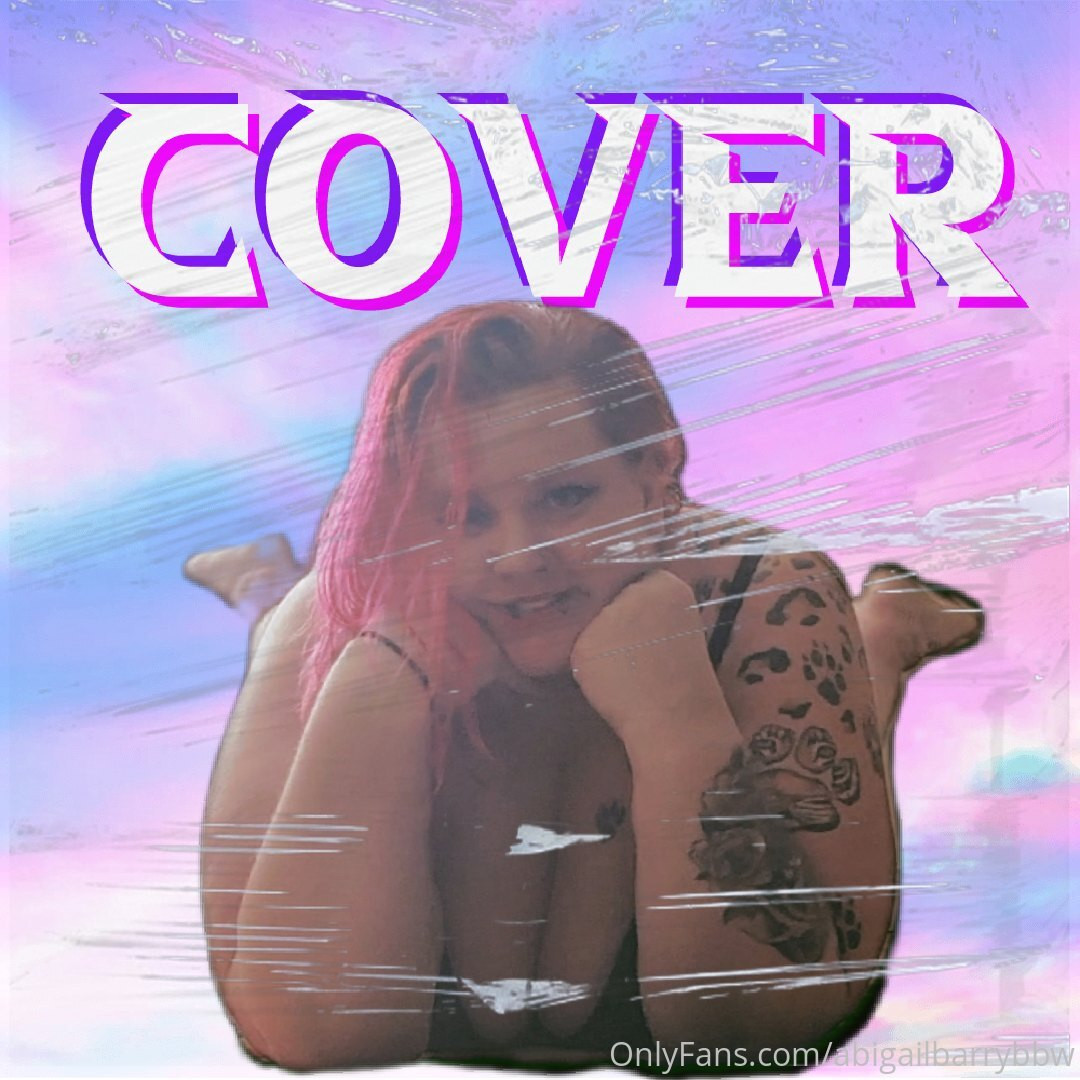 Photo by abigailbarrybbw published on November 20,2023 09:52:07 - BestThots