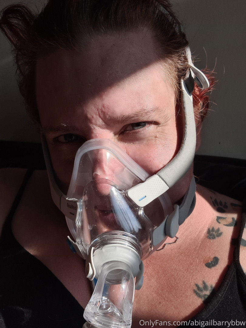 Photo by abigailbarrybbw published on November 20,2023 09:52:15 - BestThots