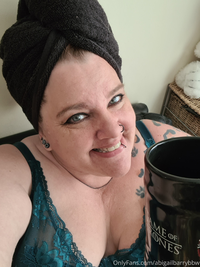 Photo by abigailbarrybbw published on November 20,2023 09:53:12 - BestThots