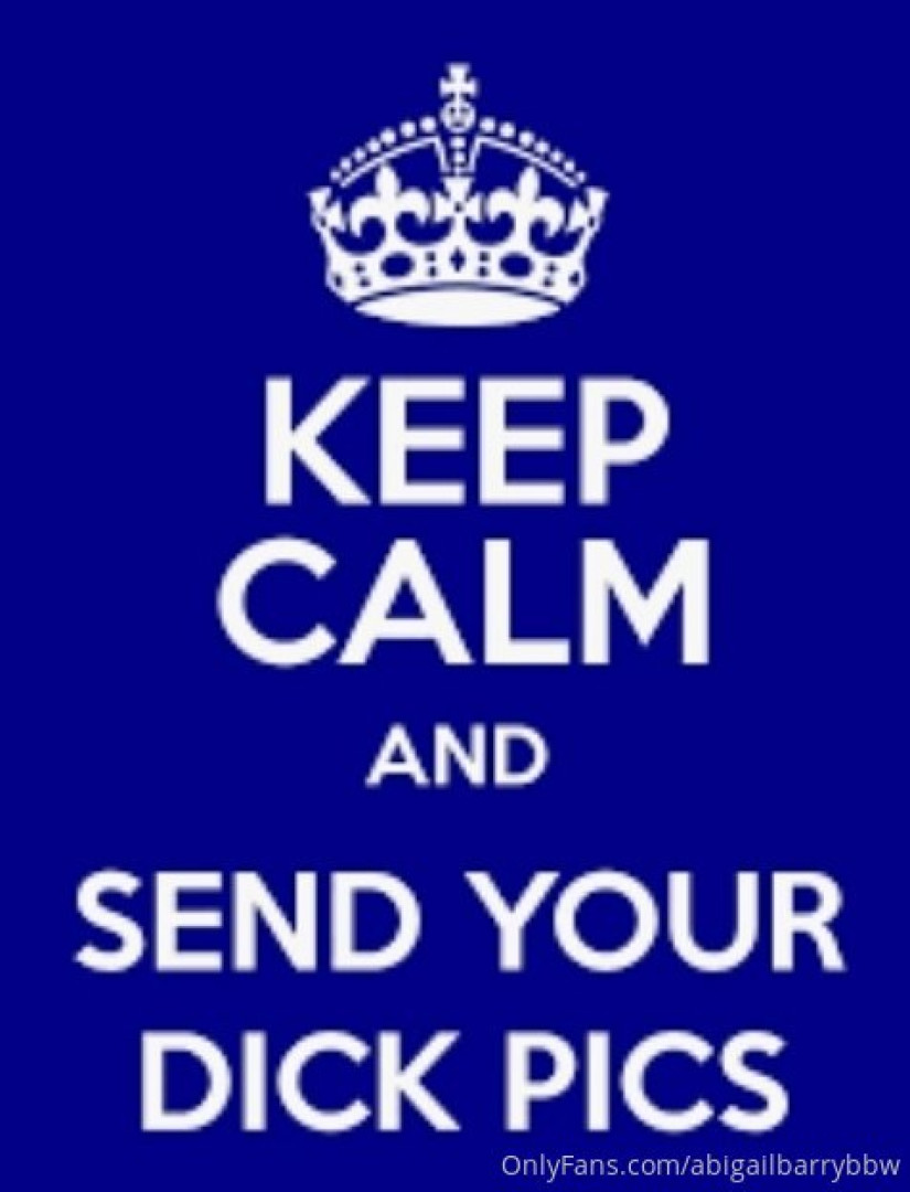 Photo by abigailbarrybbw published on November 20,2023 09:53:15 - BestThots