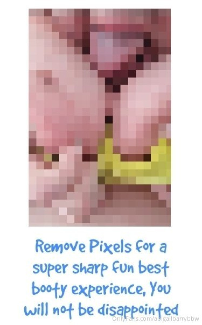 Photo by abigailbarrybbw published on November 20,2023 09:53:40 - BestThots