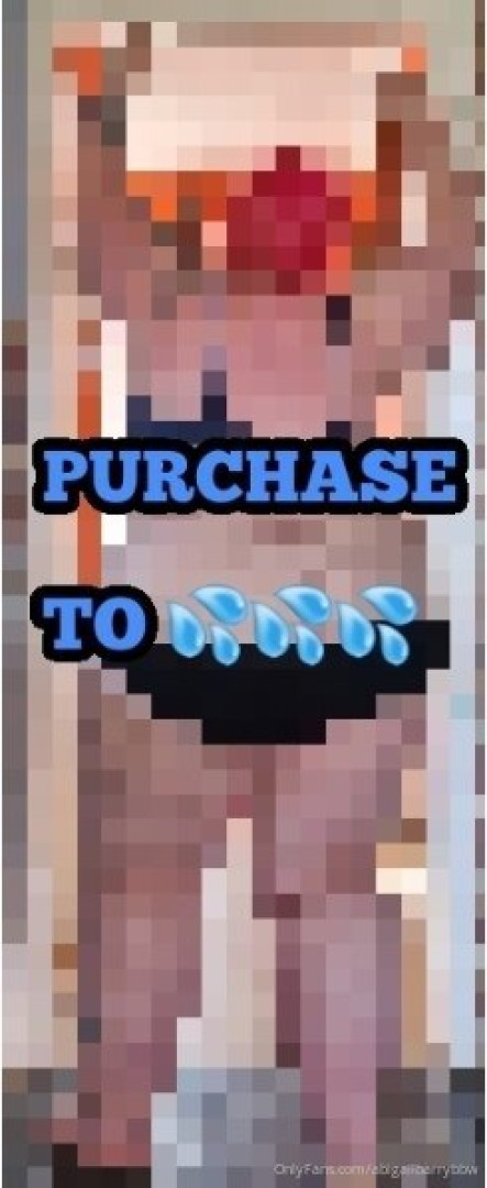 Photo by abigailbarrybbw published on November 20,2023 09:54:10 - BestThots