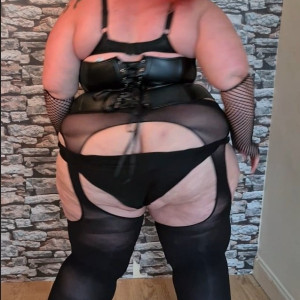 abigailbarrybbw #8389671