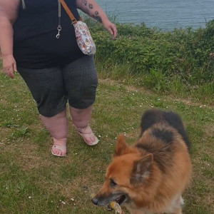 abigailbarrybbw #8389672