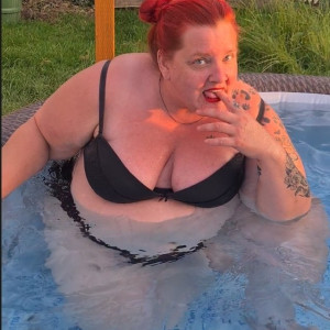 abigailbarrybbw #8389673