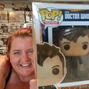 abigailbarrybbw #8389675