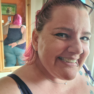 abigailbarrybbw #8389676