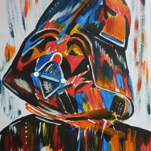 abigailbarrybbw #8389677