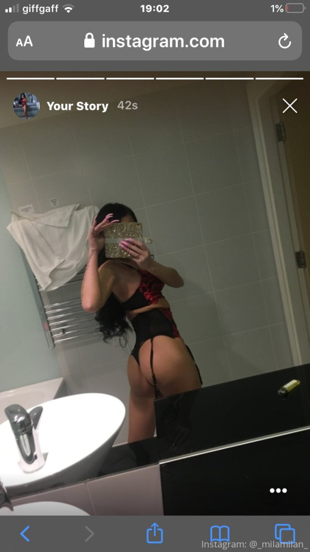 Photo by playmate_danniemarie published on June 15,2023 04:06:38 - BestThots