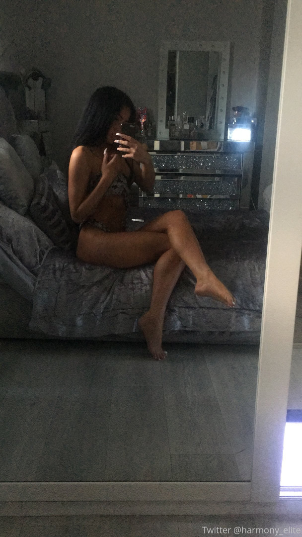 Photo by playmate_danniemarie published on June 15,2023 04:07:06 - BestThots