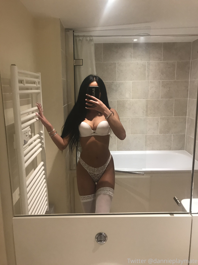 Photo by playmate_danniemarie published on June 15,2023 04:08:25 - BestThots