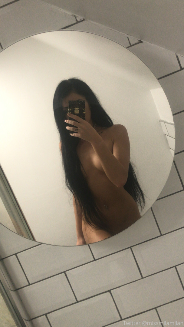 Photo by playmate_danniemarie published on June 15,2023 04:08:38 - BestThots