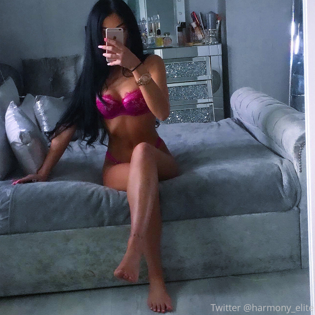 Photo by playmate_danniemarie published on June 15,2023 04:08:54 - BestThots