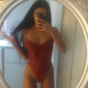 playmate_danniemarie #1624750