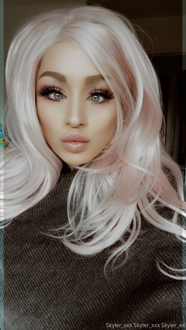 Photo by skyler_xxx published on June 13,2023 17:48:27 - BestThots