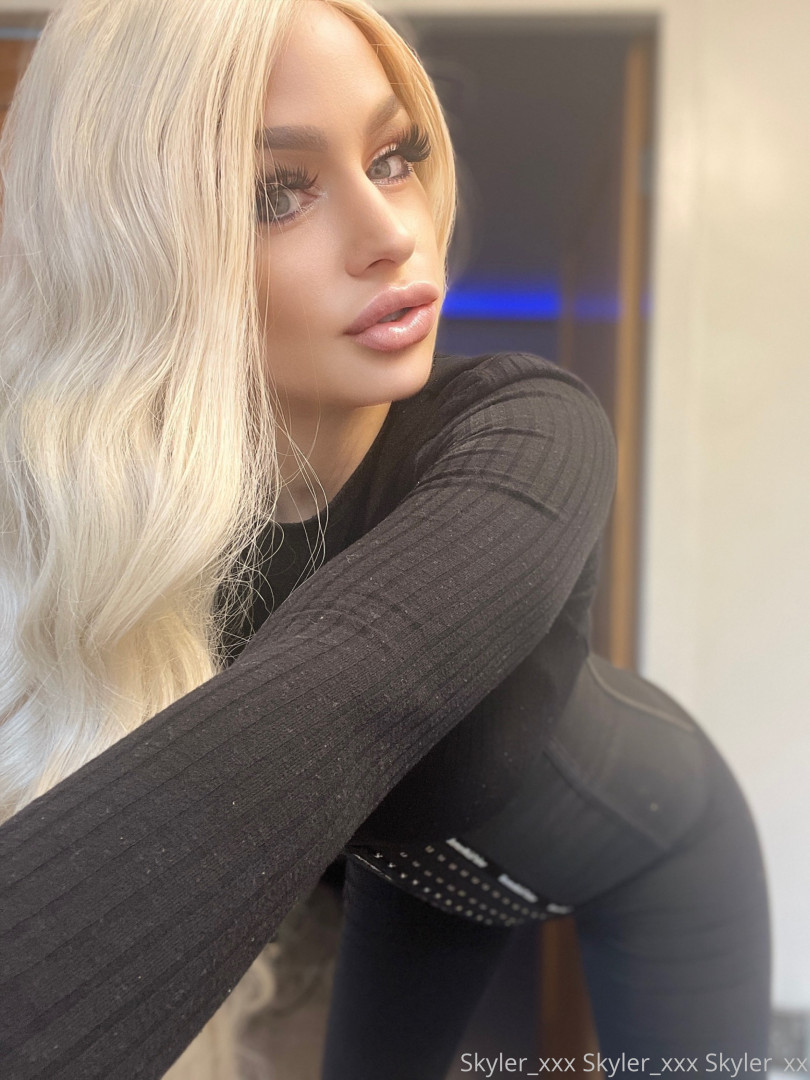 Photo by skyler_xxx published on June 13,2023 17:49:06 - BestThots