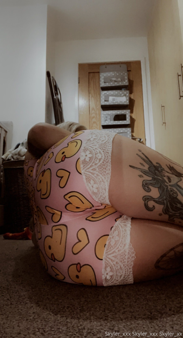 Photo by skyler_xxx published on June 13,2023 17:49:21 - BestThots