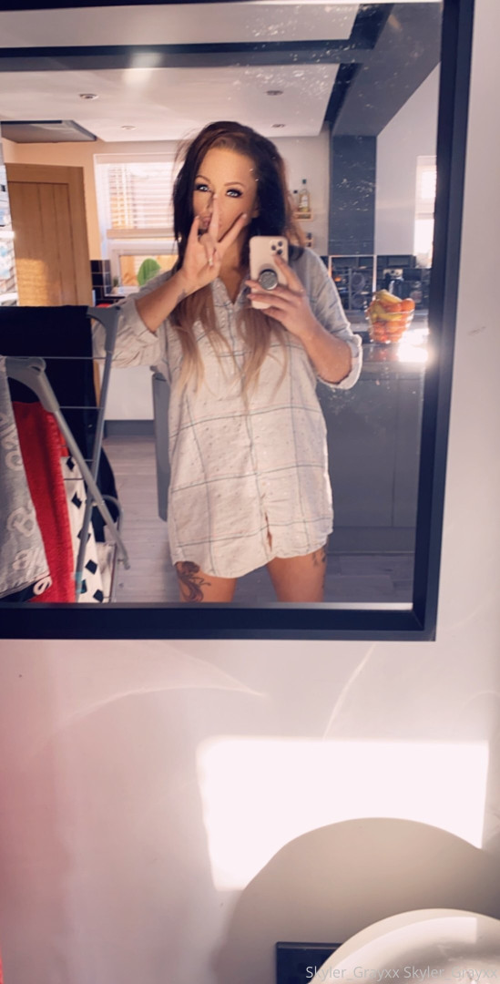 Photo by skyler_xxx published on June 13,2023 17:49:29 - BestThots
