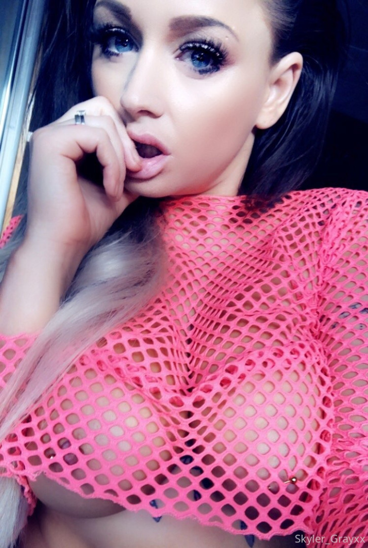 Photo by skyler_xxx published on June 13,2023 17:49:32 - BestThots
